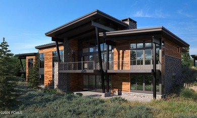 Set within Red Ledges' newest signature neighborhood - photo 2