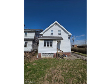 Attention investors! Turnkey Section 8 tenant-occupied - photo 3
