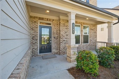 Additional listing photo 3