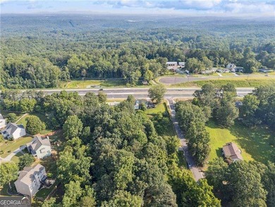 Dual-Zoned, Double the Potential: Invest, Build, Thrive! Prime - photo 4