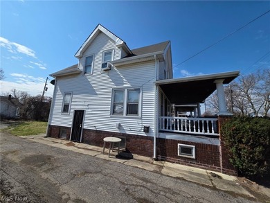 Attention investors! Turnkey Section 8 tenant-occupied - photo 4