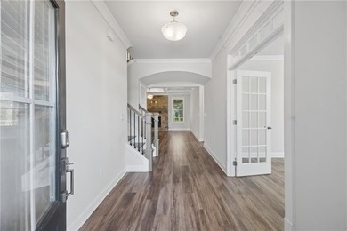 Additional listing photo 4