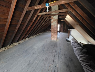 Attention investors! Turnkey Section 8 tenant-occupied - photo 5