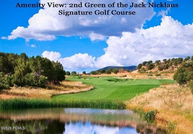 Set within Red Ledges' newest signature neighborhood - photo 5