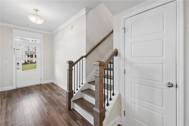 Welcome home to 1581 Branthaven Lane, where space, style, and - photo 6