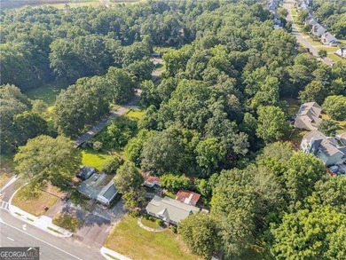 Dual-Zoned, Double the Potential: Invest, Build, Thrive! Prime - photo 6