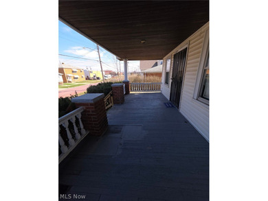 Attention investors! Turnkey Section 8 tenant-occupied - photo 6