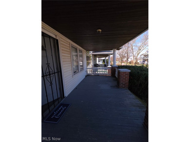 Attention investors! Turnkey Section 8 tenant-occupied - photo 7