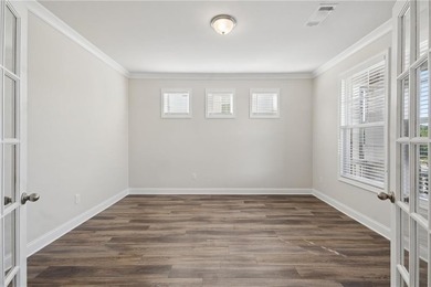 Welcome home to 1581 Branthaven Lane, where space, style, and - photo 8