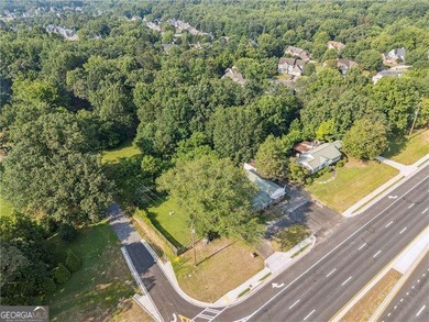 Dual-Zoned, Double the Potential: Invest, Build, Thrive! Prime - photo 8