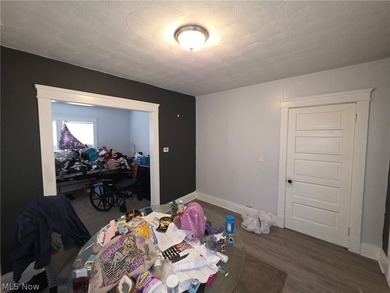 Attention investors! Turnkey Section 8 tenant-occupied - photo 8