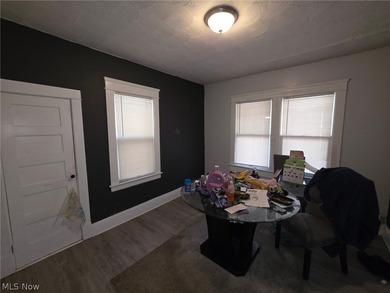 Attention investors! Turnkey Section 8 tenant-occupied - photo 9
