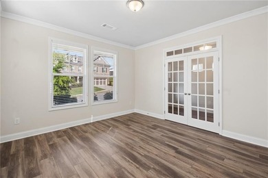 Welcome home to 1581 Branthaven Lane, where space, style, and - photo 10