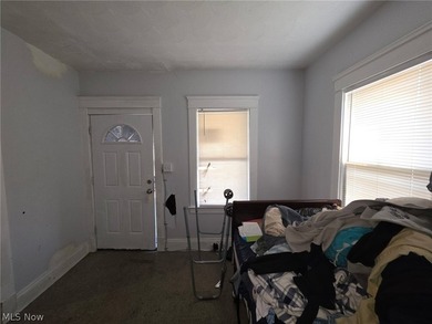 Attention investors! Turnkey Section 8 tenant-occupied - photo 10