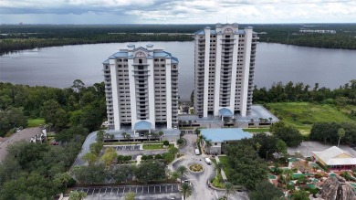 Lake Condo For Sale in Orlando, Florida