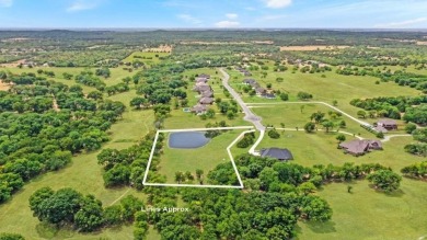 Build your dream home on the last available golf course lot in