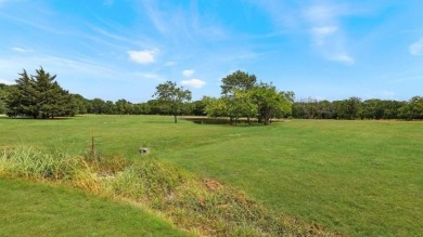 Build your dream home on the last available golf course lot in