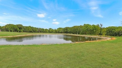 Build your dream home on the last available golf course lot in