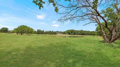 Build your dream home on the last available golf course lot in