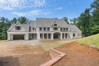13675 FREEMANVILLE ROAD | A Once-in-a-Generation Lakeside Estate - photo 4