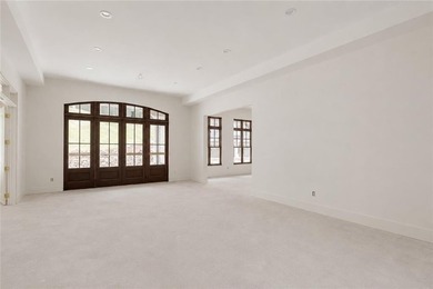 13675 FREEMANVILLE ROAD | A Once-in-a-Generation Lakeside Estate - photo 5