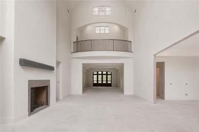13675 FREEMANVILLE ROAD | A Once-in-a-Generation Lakeside Estate - photo 6