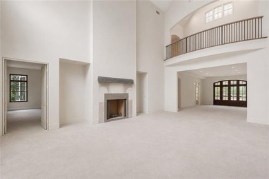 13675 FREEMANVILLE ROAD | A Once-in-a-Generation Lakeside Estate - photo 7