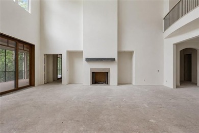 13675 FREEMANVILLE ROAD | A Once-in-a-Generation Lakeside Estate - photo 8