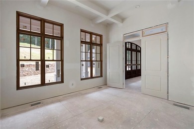 13675 FREEMANVILLE ROAD | A Once-in-a-Generation Lakeside Estate - photo 9