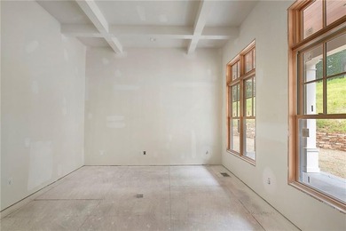 13675 FREEMANVILLE ROAD | A Once-in-a-Generation Lakeside Estate - photo 10