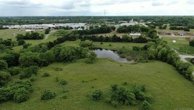 For new business ventures, it is all about Location, Location! - photo 11