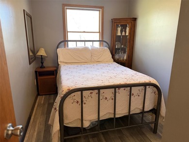 Motivated Sellers!!! Come take a look soon before this property - photo 11