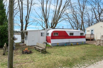 Mazaska Lake Home For Sale in Wells Twp Minnesota