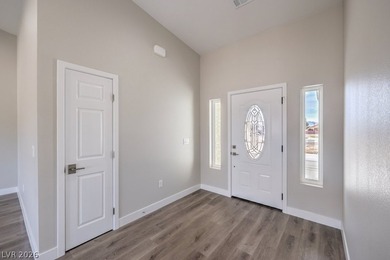 Another gorgeous NEW HIGH QUALITY home built by GB Construction!