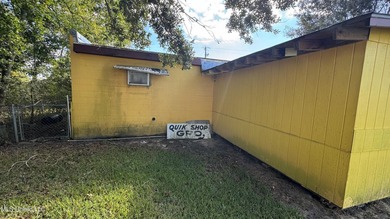 Welcome to 15380 5th Street in Gulfport, Mississippi - where - photo 12