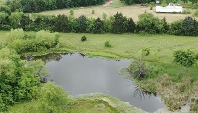 For new business ventures, it is all about Location, Location! - photo 12