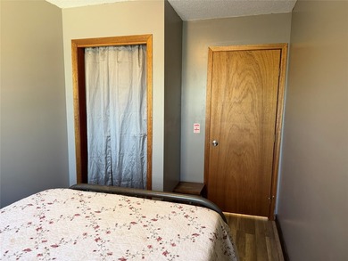 Motivated Sellers!!! Come take a look soon before this property - photo 12