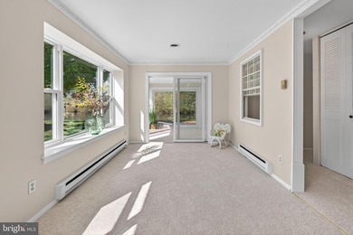 LAKEFRONT! NEW PRICE! FRESHLY PAINTED INTERIOR! NEW WINDOWS - photo 12