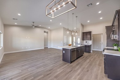 Another gorgeous NEW HIGH QUALITY home built by GB Construction!