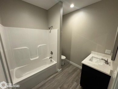 Discover your dream home in this stunning new construction