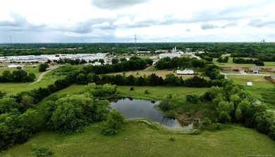 For new business ventures, it is all about Location, Location! - photo 13