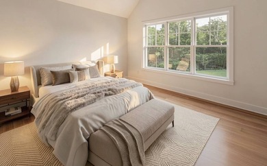 Welcome to The Reserve at Rosewood, an exclusive 4-home - photo 13