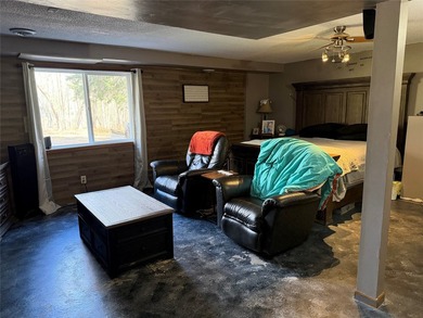 Motivated Sellers!!! Come take a look soon before this property - photo 13