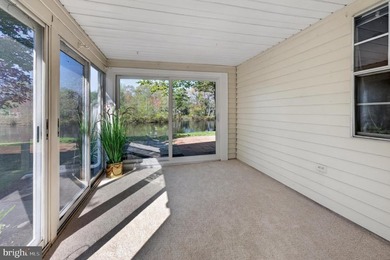 LAKEFRONT! NEW PRICE! FRESHLY PAINTED INTERIOR! NEW WINDOWS - photo 13