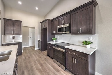 Another gorgeous NEW HIGH QUALITY home built by GB Construction!