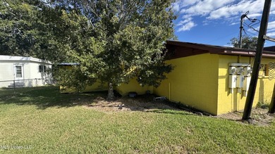 Welcome to 15380 5th Street in Gulfport, Mississippi - where - photo 14