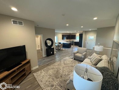 Discover your dream home in this stunning new construction