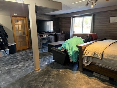 Motivated Sellers!!! Come take a look soon before this property - photo 14