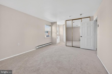 LAKEFRONT! NEW PRICE! FRESHLY PAINTED INTERIOR! NEW WINDOWS - photo 14