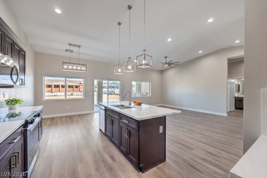 Another gorgeous NEW HIGH QUALITY home built by GB Construction!